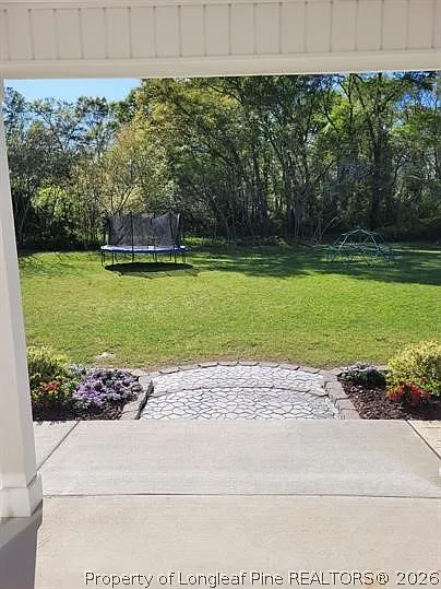 234 Shepard Dr — Photo 14