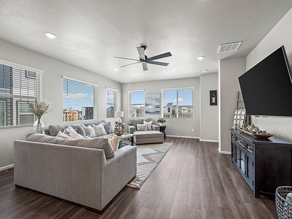 5th image of 16624 Shoshone Pl