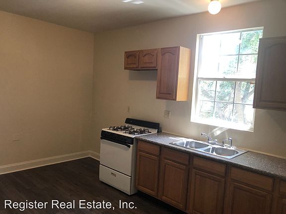 5th image of 8816 Pritchard Pl