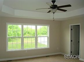 5th image of 120 William Ross Ln