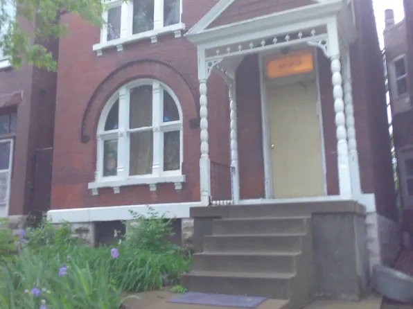 2906 Park Ave, Saint Louis, MO 63104