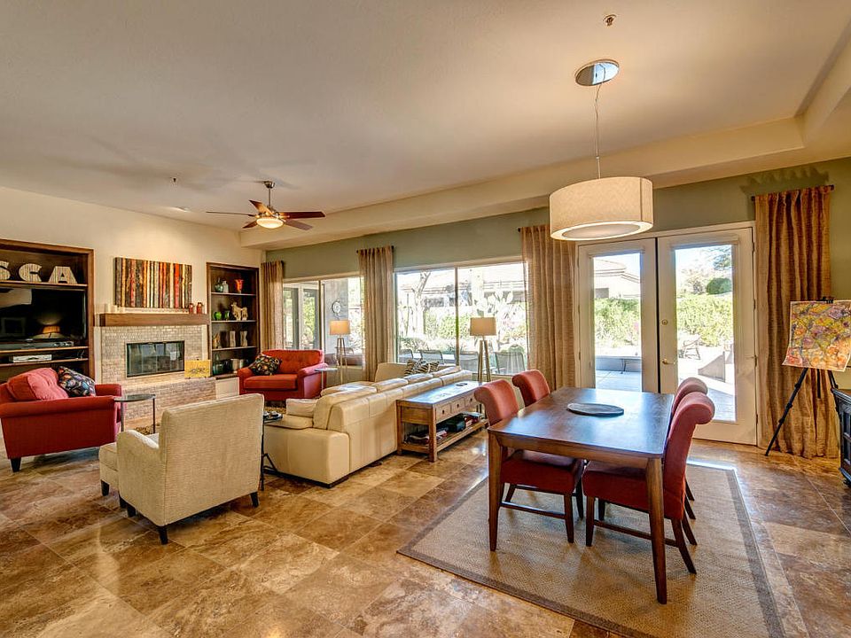 1st image of 6948 E Mighty Saguaro Way