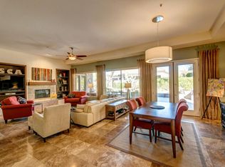 6948 E Mighty Saguaro Way, Scottsdale, AZ 85266