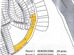 0 Pawnee Trl, Madison, TN 37115