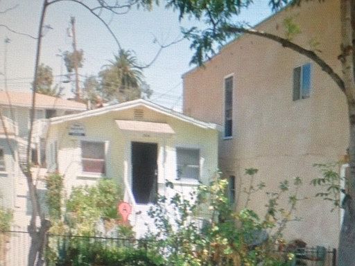 1st image of 2456 K St