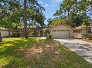 23507 Harpergate Dr, Spring, TX 77373