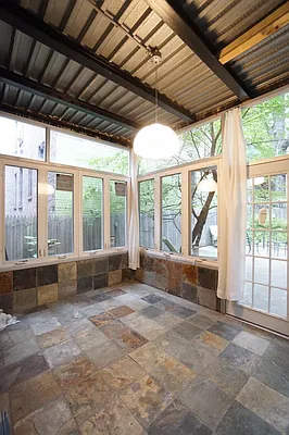 Rented by Keller Williams NYC | media 17