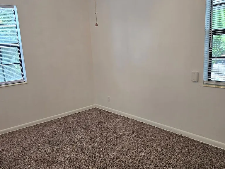7018 Baywood Dr — Photo 18