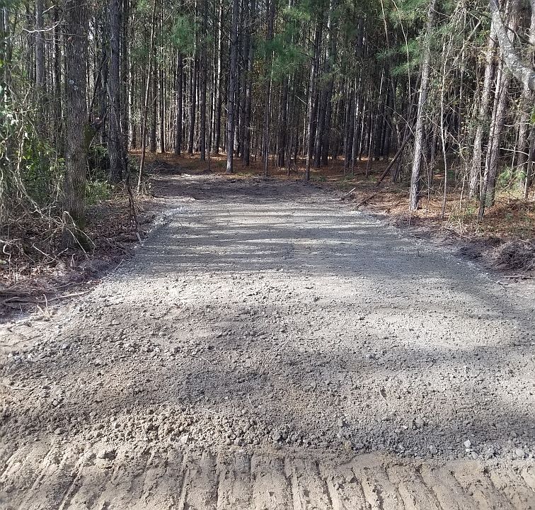 2nd image of 014 Coulter Rd