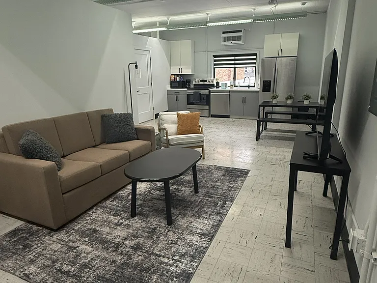 300 S 11th Streetunit N #208 — Photo 1