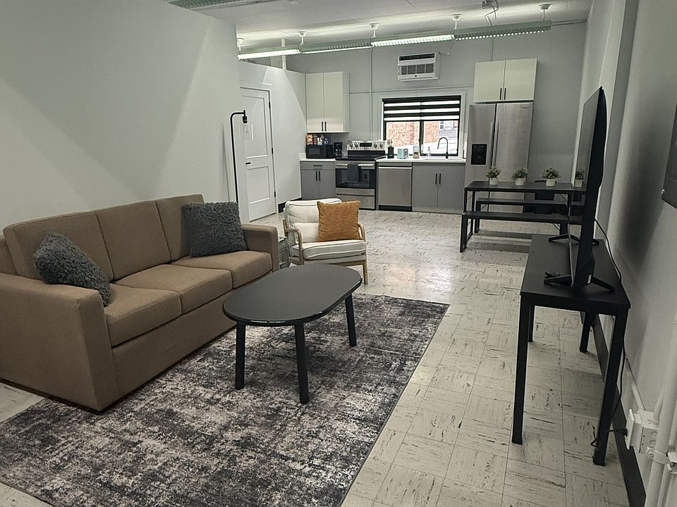 1st image of 300 S 11th Streetunit N #208