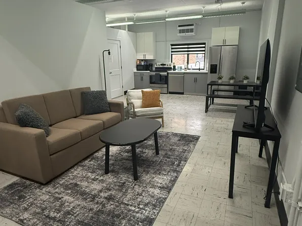 300 S 11th Streetunit N, Sac City, IA