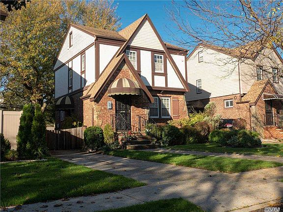 2nd image of 84-56 251st St