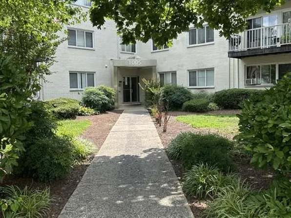 1005 Chillum Rd, Hyattsville, MD