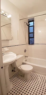 Rented by CitySites Real Estate Group | media 14