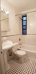 Rented by CitySites Real Estate Group