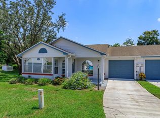 379 Division St, Clermont, FL 34711