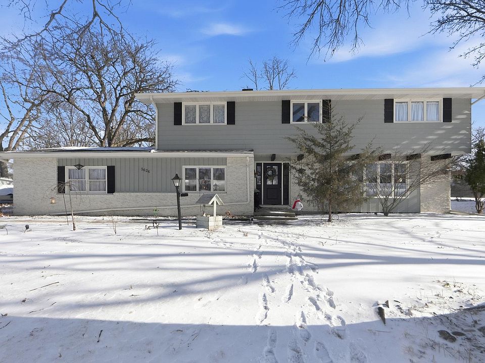 1st image of 5626 Dartmouth Dr