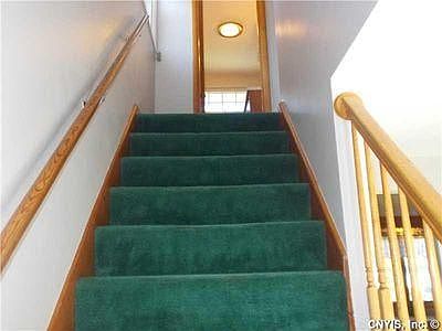 5th image of 119 Lueck Ln