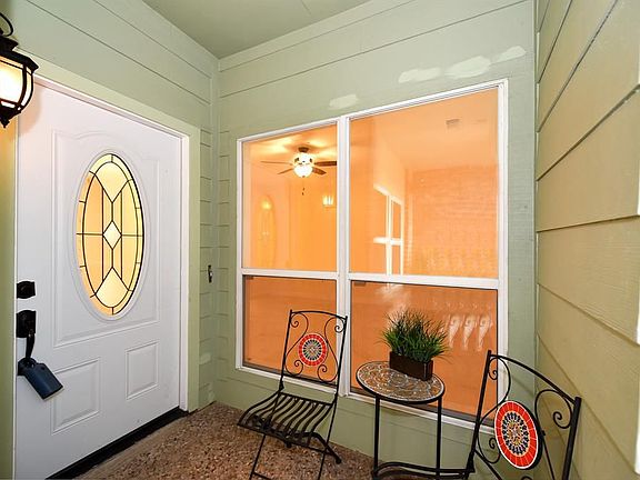4th image of 15031 Kimberley Ct #11