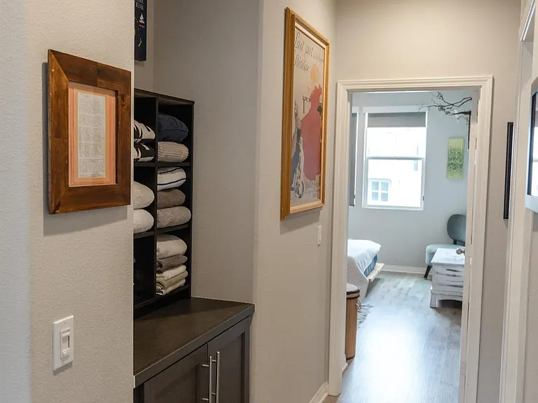 505 Lark Way — Photo 20