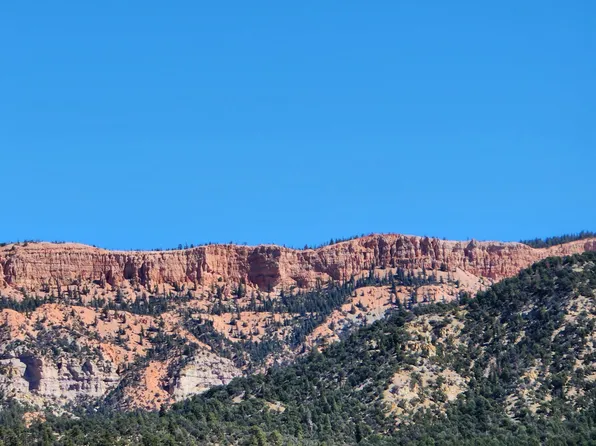 775 N Russel Rd, Hatch, UT 84735