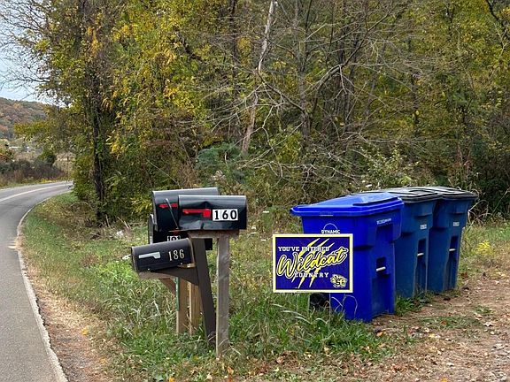 2nd image of TRACT 6r County Rd #351