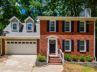 1265 Grayland Hills Dr, Lawrenceville, GA 30046