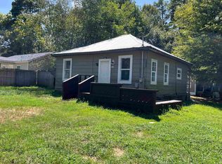 1605 & 1607 Oconnell St, Arkadelphia, AR 71923