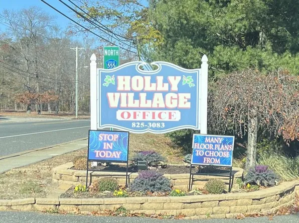 50 John F Kennedy Blvd, Millville, NJ 08332