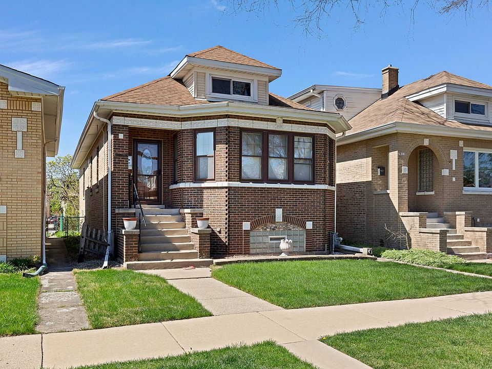 1st image of 7809 W Cressett Dr