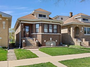 7809 W Cressett Dr, Elmwood Park, IL