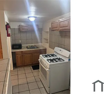 3913 Chatham Rd #C5 — Photo 6