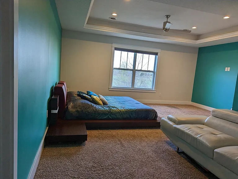 3877 Sparrow Ct — Photo 40