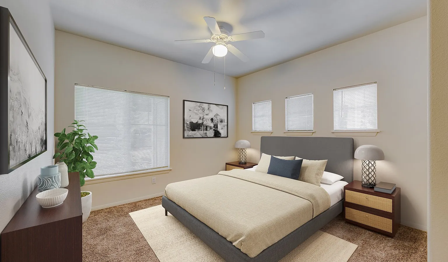 Sterling Pointe — Photo 3