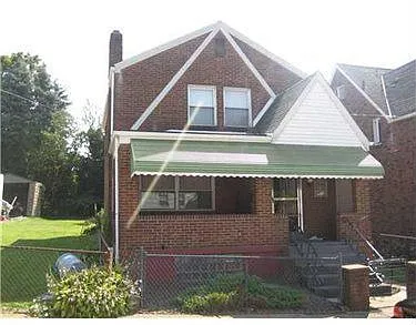 1604 Murdough St photo 1