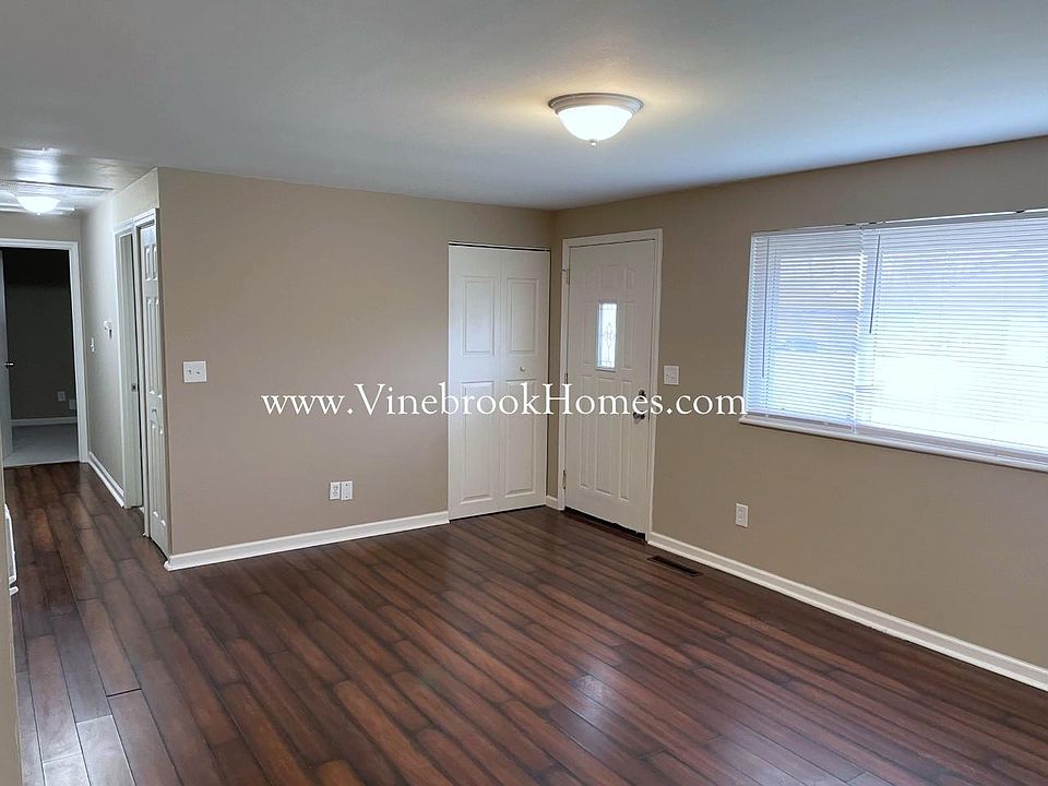 5710 Brandt Pike, Dayton, OH 45424 Zillow
