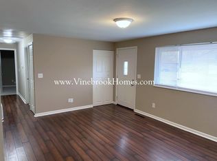 5710 Brandt Pike, Dayton, OH 45424