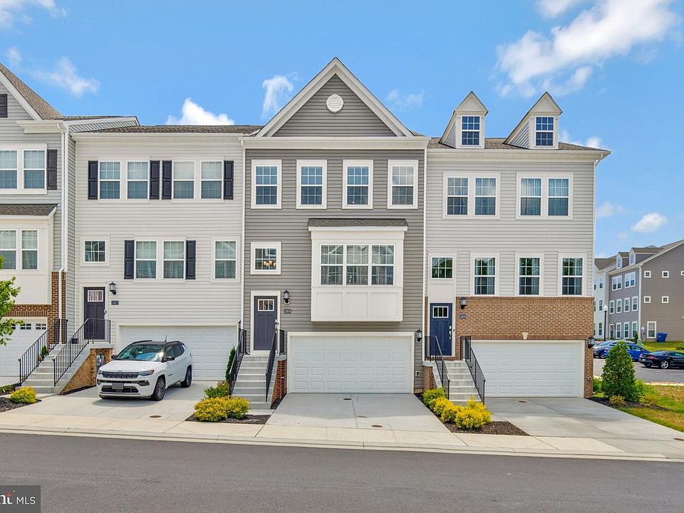 1st image of 23606 Crosswinds Way