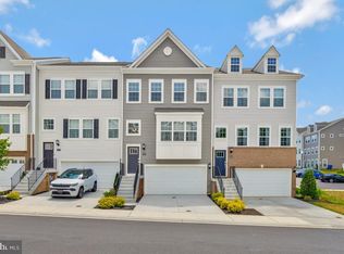 23606 Crosswinds Way, California, MD 20619
