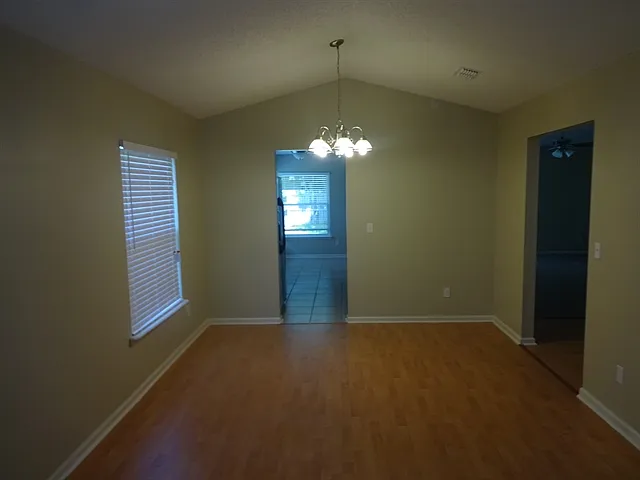 785 Port Wine Ln — Photo 6