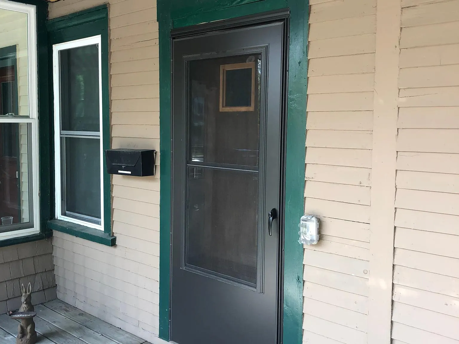 626 Summer St — Photo 2