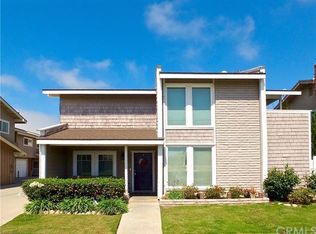 1909 Alabama St, Huntington Beach, CA 92648