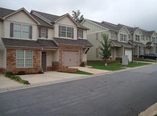 4243 High Park Ln, East Point, GA 30344