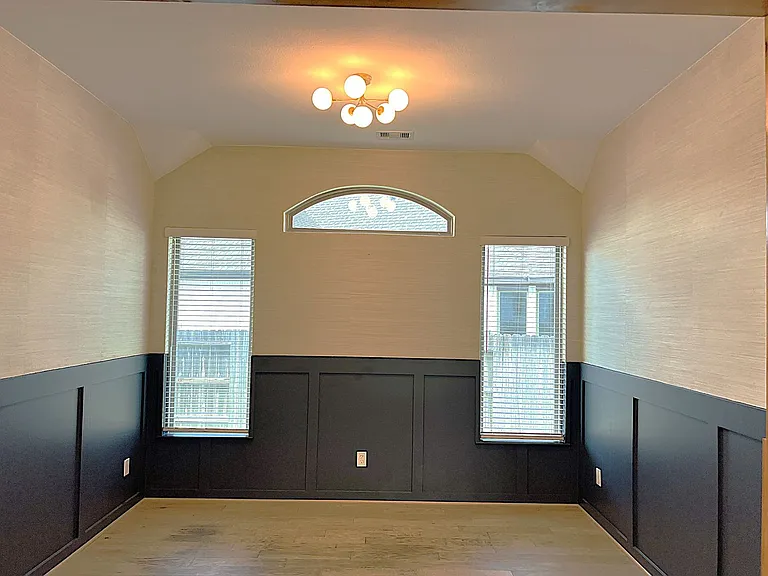 1502 Munson Valley Rd — Photo 11