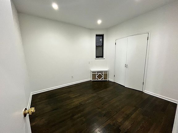 5th image of 532 E 83rd St #4E