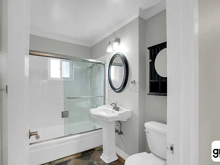 295 Pinehaven Way — Photo 10