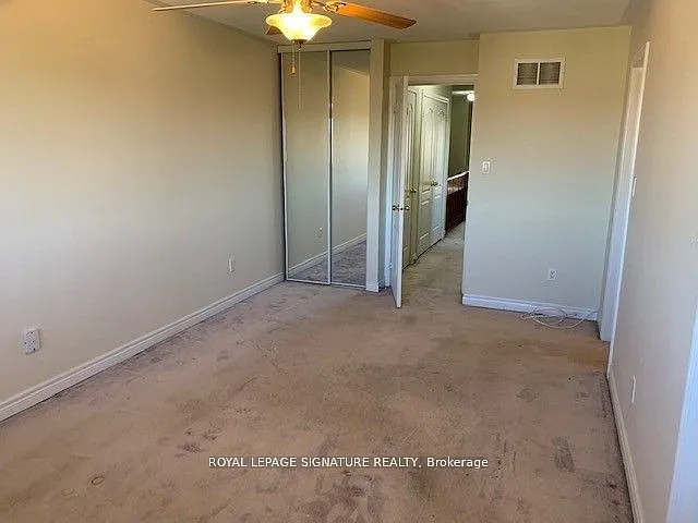 248 Breton Ave #UPPER LEVEL — Photo 10