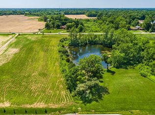 0 State Route 605, Westerville, OH 43081