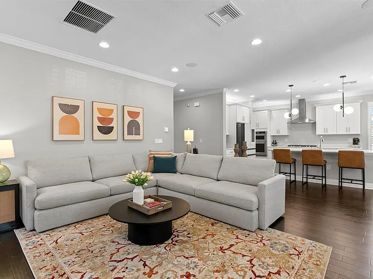 2702 W Cass St — Photo 16